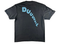 DUUUVAAL